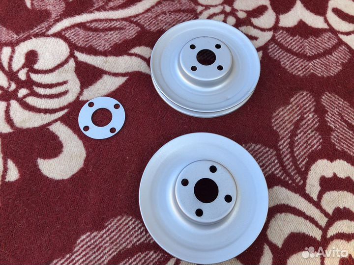 Газ 24 волга