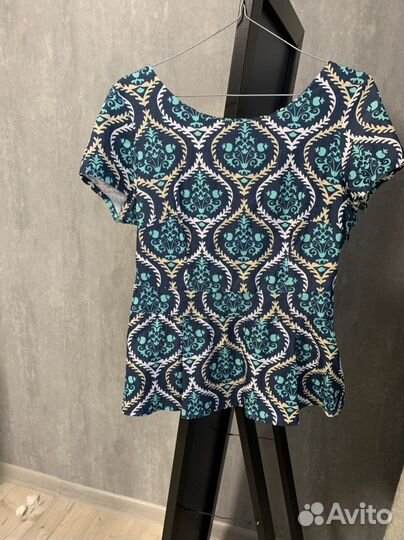 Женские вещи пакетом 44