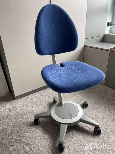 Компьютерное кресло