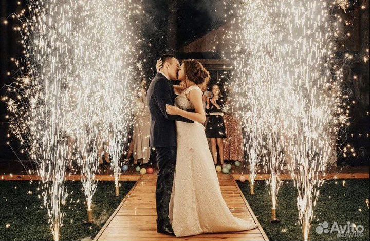 Ведущий. Тамада. Свадьба, Юбилей, Выпускной