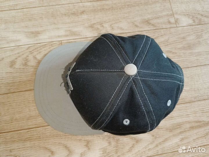 Кепка Adidas оригинал