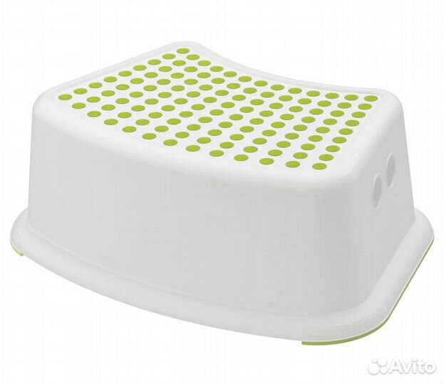 Подставка для ног IKEA dagotto, forsiktig