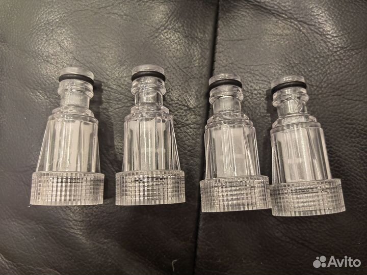 Фильтр для моек Karcher K2 - K7