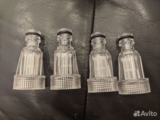 Фильтр для моек Karcher K2 - K7