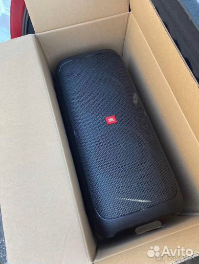 Jbl party box 310 оригинал