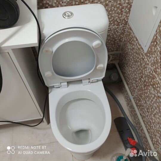 Клининг уборка