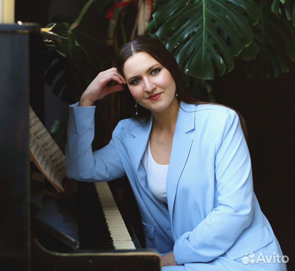 Ведущая диджей тамада организатор