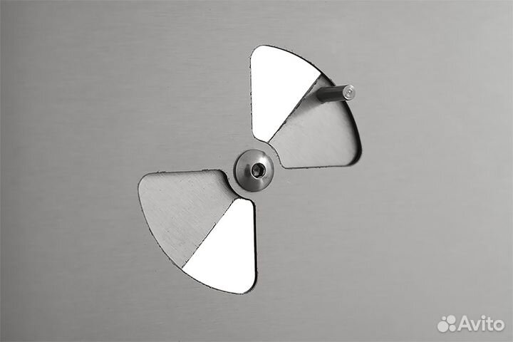 Угольный гриль bull Bison