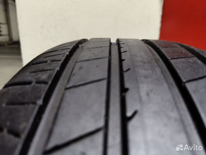 Bridgestone Turanza T005A 225/45 R19 92W