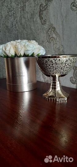 Конфетница