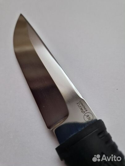 Нож classic 2