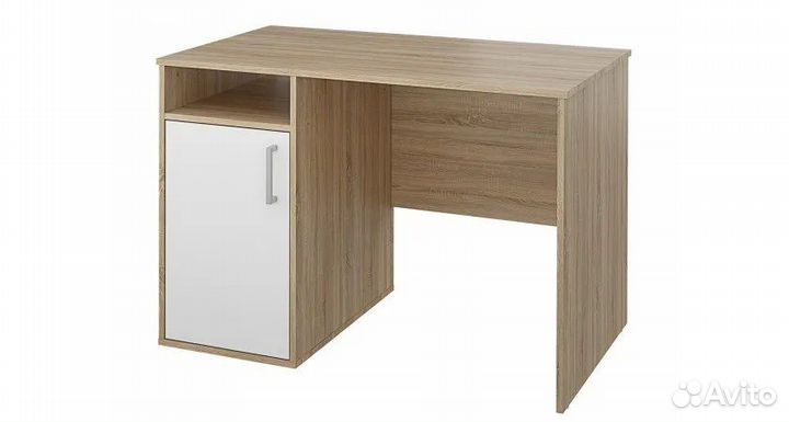 Стол письменный пс-4