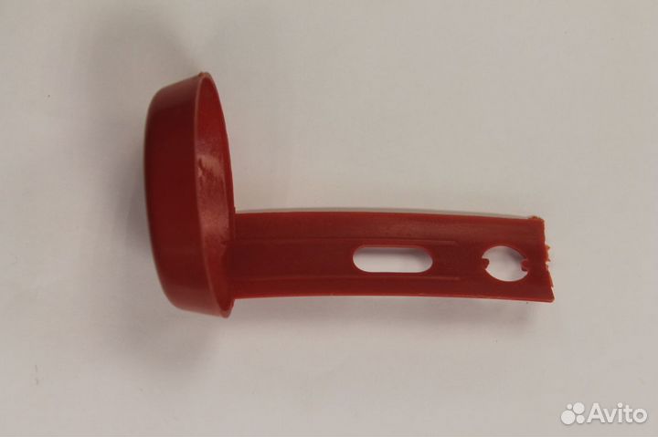 Каплеулавливатель для поилок на сетку Д-25-2