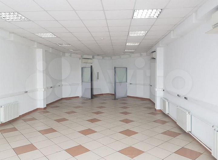 Сдам офисное помещение, 365 м²