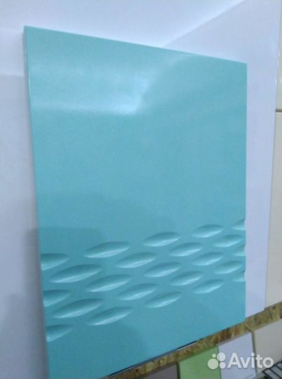 Кухня модульная