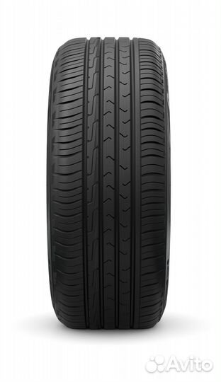 Cordiant Comfort 2 SUV 235/55 R17