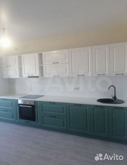 Сдам комнату