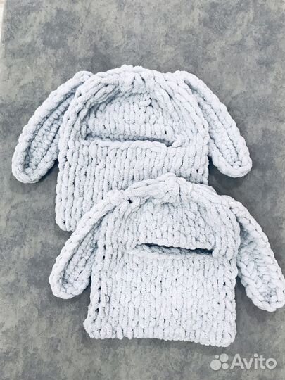 Балаклава новая