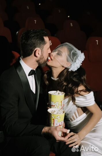 Фотограф, Свадебный фотограф, фотограф на свадьбу