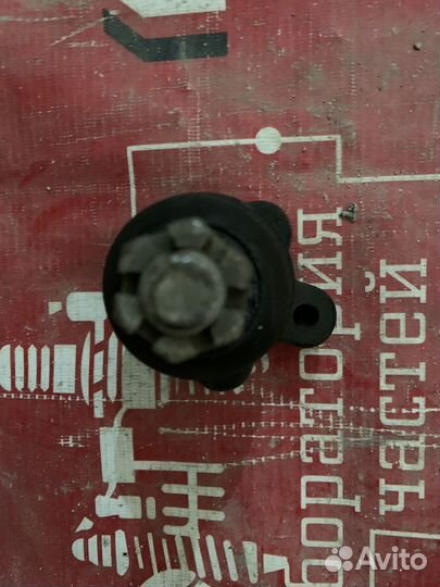 Hyundai Porter Опора шаровая верхняя