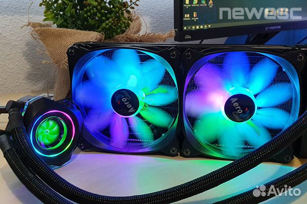 Адресная светодиодная лента ws2814. Rgb cable lian li 24 pin. Rgb устройств. (rf-до20м. Светодиодная лента rgb 5050.