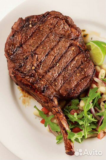 Повар,повар универсал,сушеф