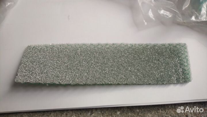 Фильтры для кондиционера