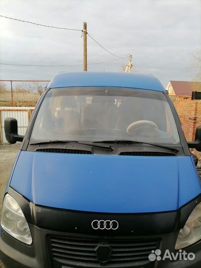 Пассажирские перевозки Трансфер микроавтобус услуг