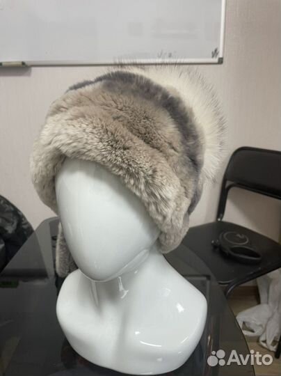 Шапки оптом
