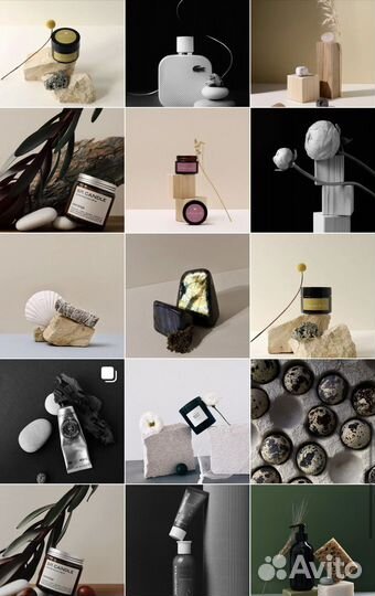 Предметный фотограф/Предметная съемка