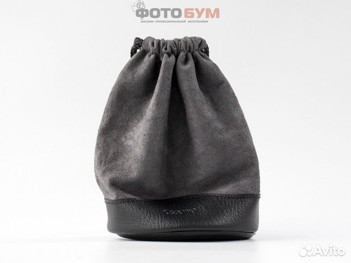 Чехол Canon LP1219