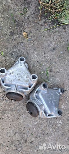 Краб на ваз 2108-2109