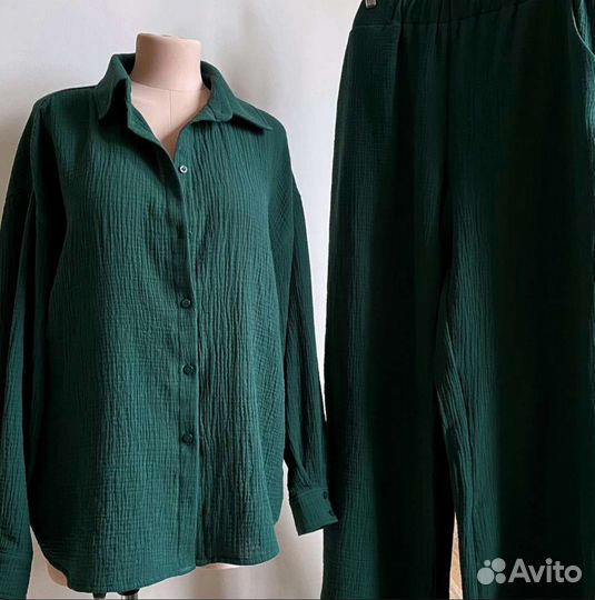 Швея на дому