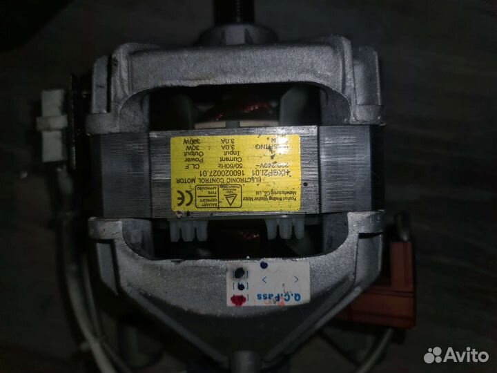 Стиральная машина indesit wisl82 запчасти