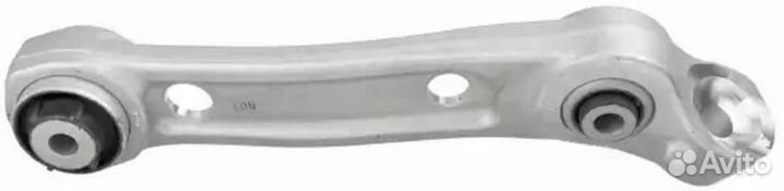 Lemforder 39261 01 Рычаг пер ниж. прав.зад.BMW 5 (G30,F90),6 Gran Turismo (G32), 7 (G11, G12) xDrive