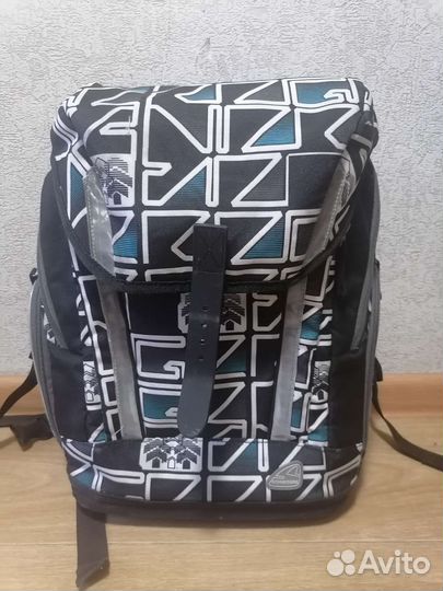 Портфель детский