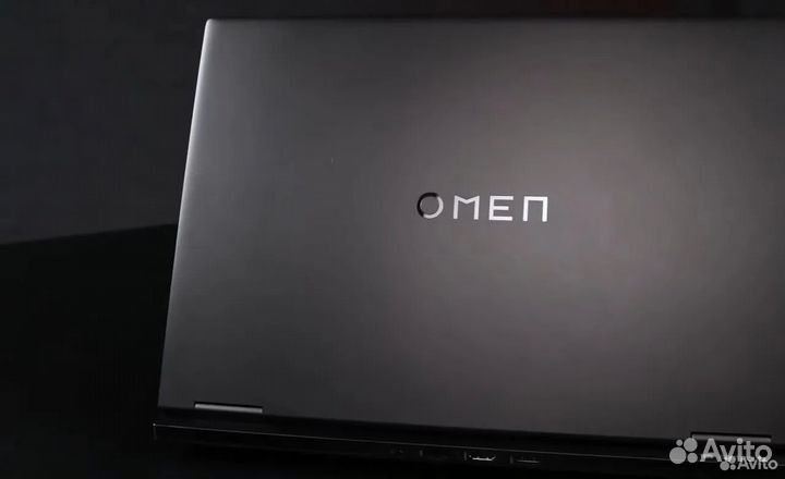 HP Omen 16 i9-13900HX RTX 4060 140W 16GB 1TB