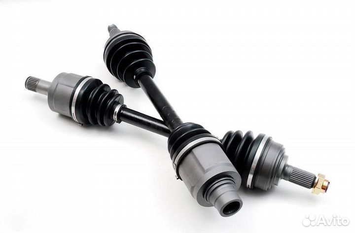 Привода на Пежо