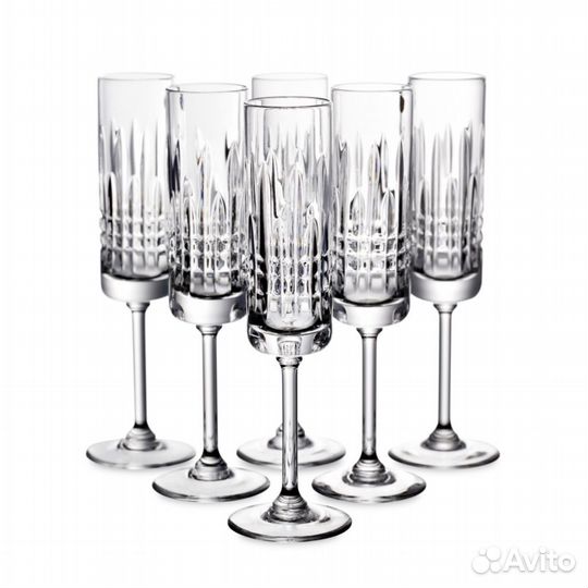 Рюмка для ликера, настоек, водки