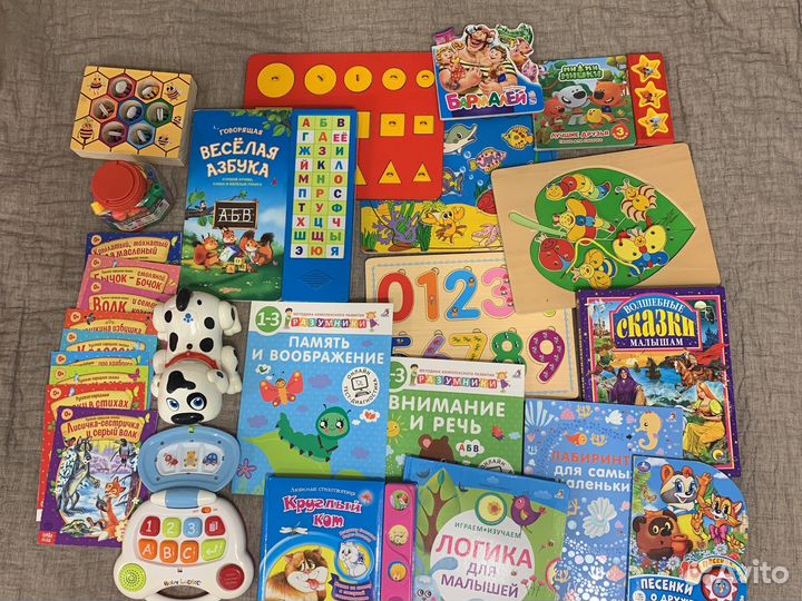 Детские книги игры настольные Шнурока развивашки