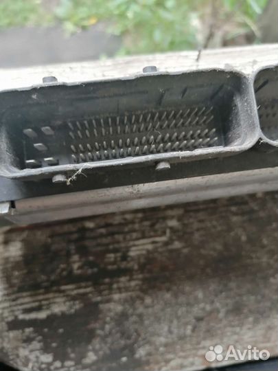 Эбу январь 7 2 на классику