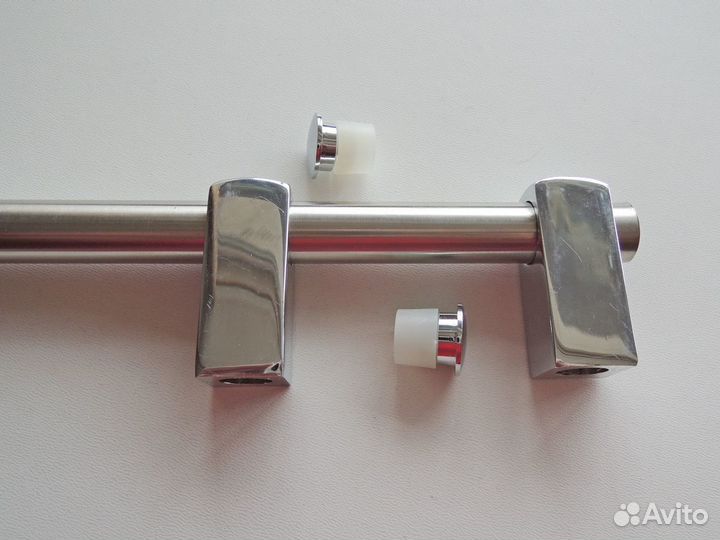 Мебельная фурнитура