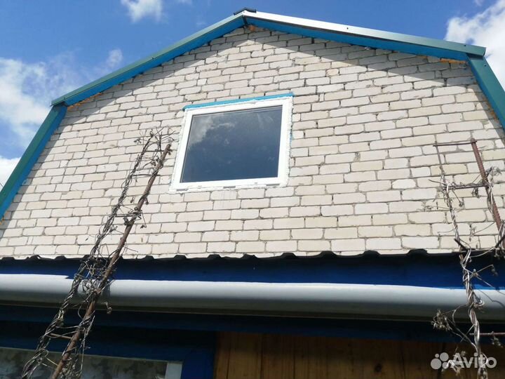 Окна пластиковые