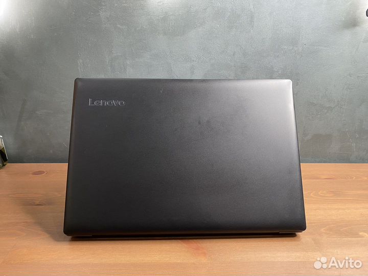 Lenovo Gaming IPS15,6