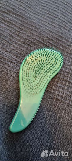 Расчёска мягкая