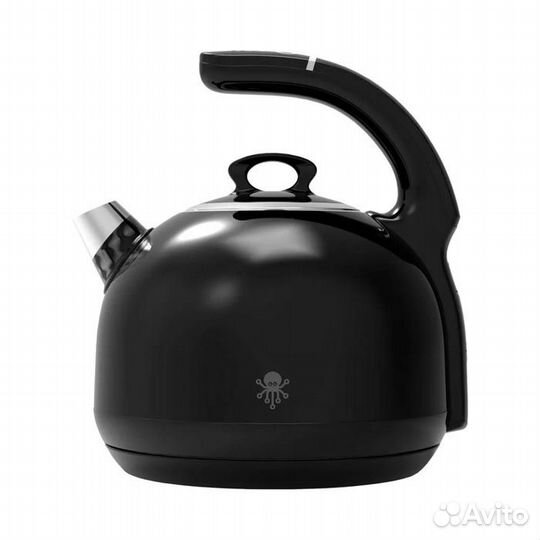 Умный чайник SLS slsket 5 WiFi, черный