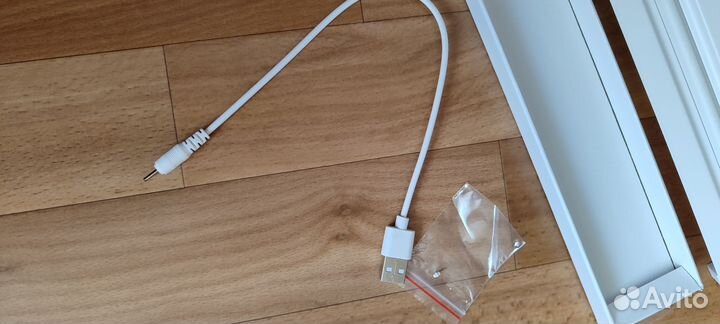 Pencil 2-го поколения