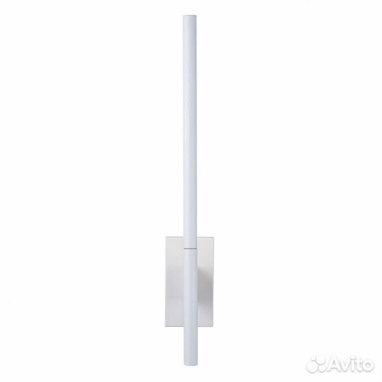 Бра настенный Loft IT в спальню