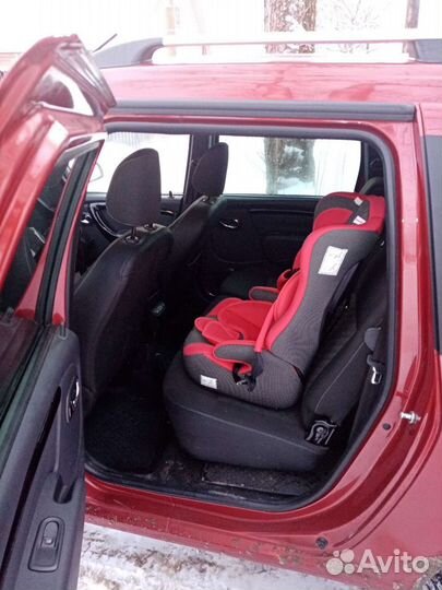 Такси Межгород