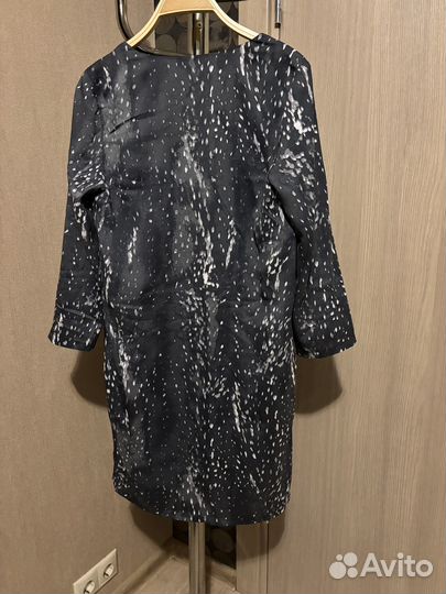 Платье See U Soon XS